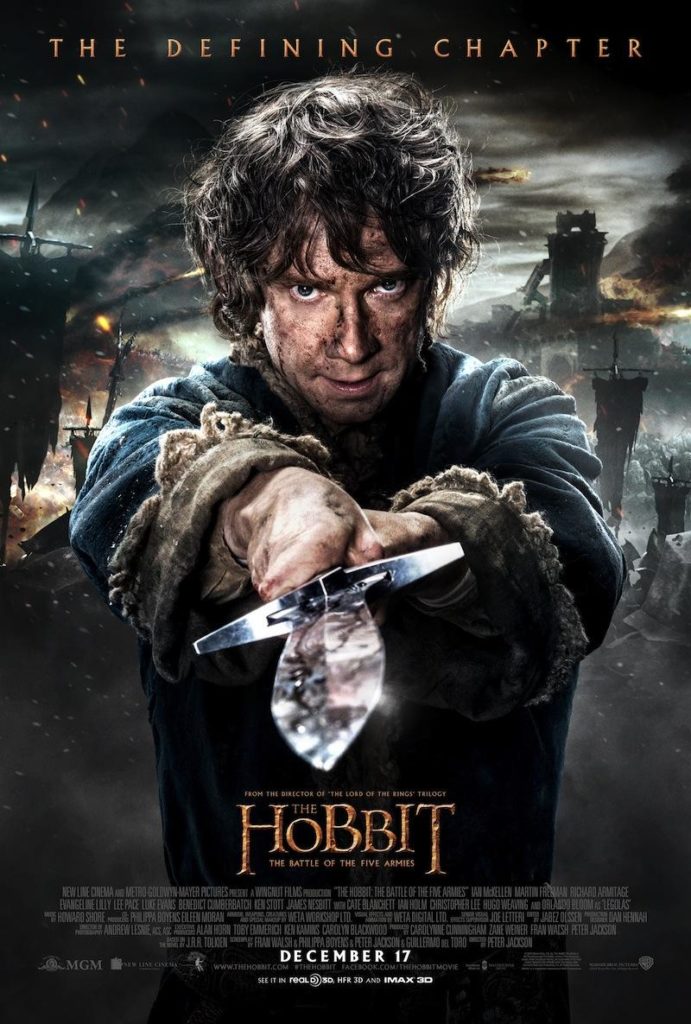 poster_thehobbitthebattleofthefivearmies_thedefiningchapter_bilbosword