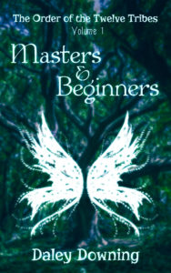 Masters and Beginners, Daley Downing