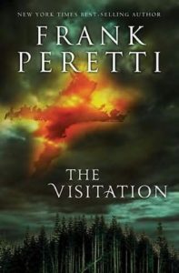 The Visitation, Frank Peretti