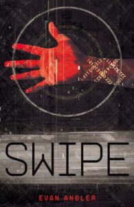 Swipe by Evan Angler