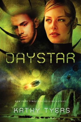Daystar, Kathy Tyers