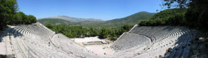 https://en.wikipedia.org/wiki/File:2007-05-10_Epidauros,_Greece_5.jpg