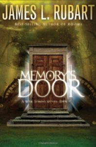 Memory's Door