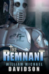 The Remnant, William Michael Davidson