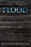 Flood, Brennan S. McPherson