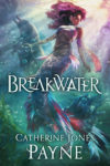 Breakwater, Catherine Jones Payne