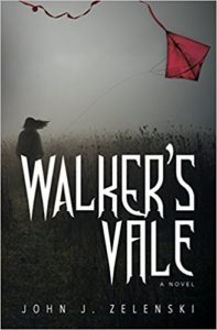 Walker's Vale, John J. Zelenski
