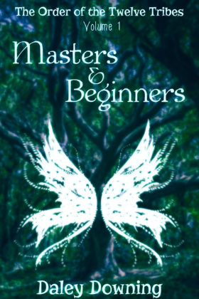 Masters and Beginners, Daley Downing