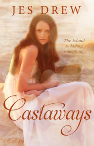 Castaways, Jes Drew