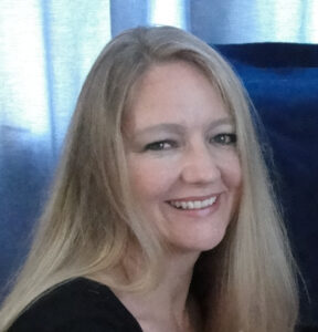 Dianne J. Wilson