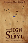 The Sign of the Sibyl, Phillip Metzger