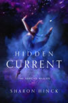 Hidden Current, Sharon Hinck