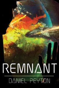 Remnant, Daniel Peyton