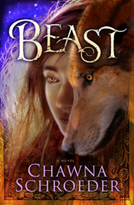 Beast, Chawna Schroeder