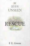 By Eyes Unseen: Rescue, E. E. Greene