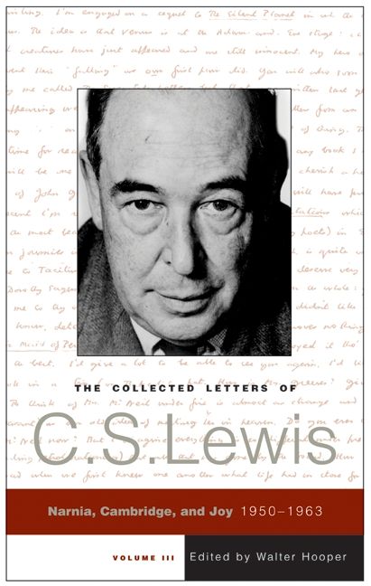 A Child Asked C.S. Lewis to Reveal Aslan's Other Name - NarniaWeb