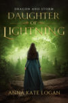 Daughter of Lightning, Anna Kate Logan