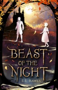 Beast of the Night, E. E. Rawls