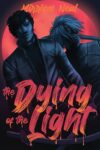 The Dying of the Light, Mirriam Neal