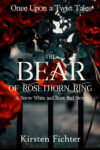 The Beat of Rosethorn Ring, Kirsten Fichter