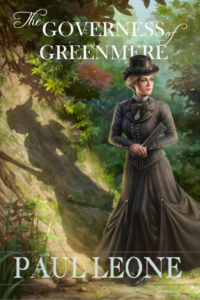 The Governess of Greenmere, Paul Leone