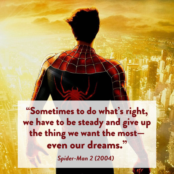 Spider-Man 2 Review: Even Heroes Need Help Sometimes