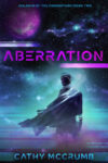 Aberration, Cathy McCrumb