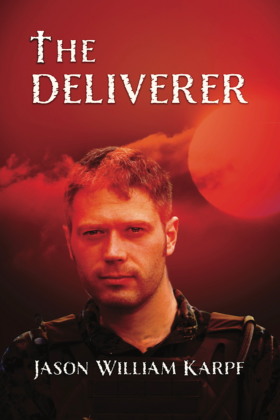 The Deliverer, Jason William Karpf