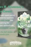 REVIEW - Bear Knight