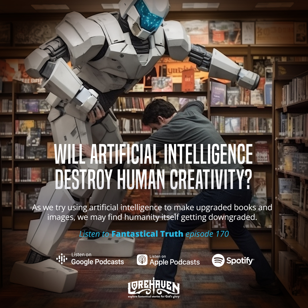 Android god  Robot art, Fan fiction stories, Robot