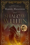 The Shadow Within (2024 release), Karen Hancock