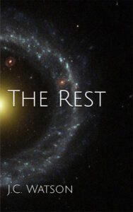 The Rest by J.C. Watson