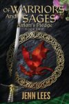 Of Warriors and Sages by Jenn Lees