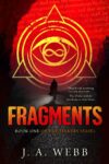 Fragments, J. A. Webb