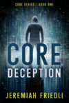 CORE Deception by Jeremiah Friedli