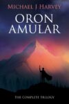 Oron Amular by Michael J. Harvey