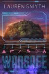 Warsafe by Lauren Smyth