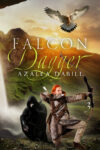 Falcon Dagger by Azalea Dabill