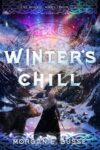 Winter's Chill by Morgan L. Busse