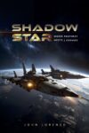Shadow Star by John Lorenzo
