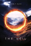 The Veil by Daniel P. Glick