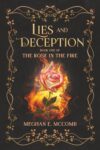 Lies and Deception by Meghan E. McComb
