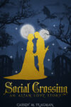 Social Crossing by Cassidy M. Plagman