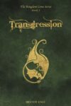 Transgression by Brandy Ange